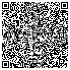 QR code with Guardian One Insurance Service contacts