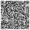 QR code with Future Hair Design contacts