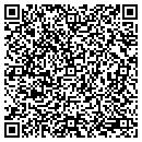 QR code with Millennia Logix contacts
