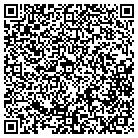 QR code with Nashua Collision Center Inc contacts