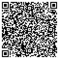 QR code with Lids contacts