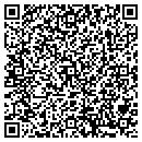 QR code with Planet Training contacts