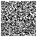 QR code with Wayne C Vallimont contacts