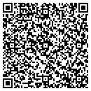 QR code with Savant Software Inc contacts