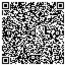 QR code with Brian Bushman contacts