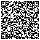 QR code with Michael P Houghton contacts