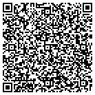 QR code with Sarah Jean Roy Inc contacts