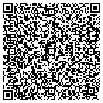 QR code with Aged To Perfection Collection contacts