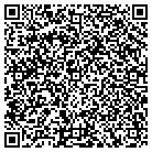 QR code with Indian Mound Golf Club Inc contacts