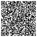 QR code with Cygnus Software Inc contacts