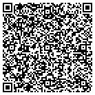 QR code with Branchline Construction contacts