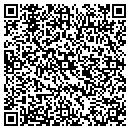 QR code with Pearle Vision contacts