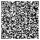 QR code with Wentworth Golf Club contacts