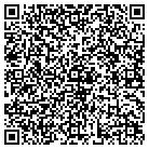 QR code with Kominz Photo & Video Exprssns contacts