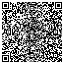 QR code with Metzger Mc Guire Co contacts