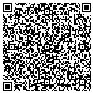 QR code with Hooksett Emergency Management contacts