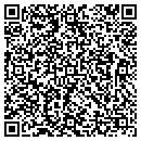 QR code with Chamber Of Commerce contacts