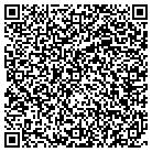 QR code with Workman Historical Enterp contacts