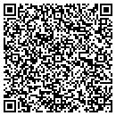 QR code with Dockham Builders contacts