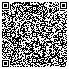 QR code with Professional Management contacts