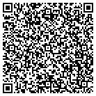 QR code with Campus Compact For NH contacts