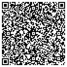 QR code with Professional Copy & Print contacts