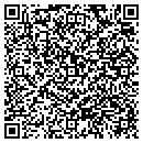 QR code with Salvatore Coco contacts