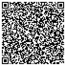 QR code with Progressive Business Solutions contacts