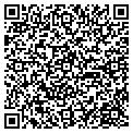 QR code with Artfreaks contacts
