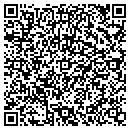 QR code with Barrett Insurance contacts