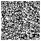 QR code with Affordable Moving & Storage contacts