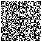 QR code with Whitney House Furniture contacts
