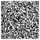 QR code with Bilt Business Management Corp contacts