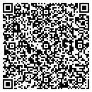 QR code with Cook & Molan contacts
