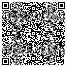 QR code with Public Works Department contacts