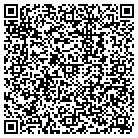 QR code with Transformation Station contacts