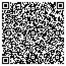 QR code with Claremont Budokan contacts