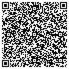 QR code with Impact Science & Tech Inc contacts