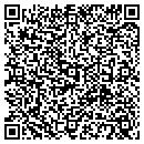 QR code with Wkbr Am contacts