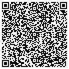 QR code with Robert Half Technology contacts
