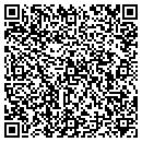 QR code with Textiles Tapes Corp contacts