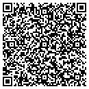 QR code with Commercial Code contacts