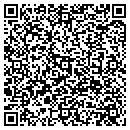 QR code with Cirtech contacts