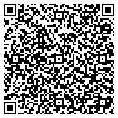 QR code with Manpower contacts