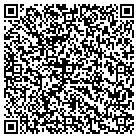 QR code with Phoenix Building Technologies contacts