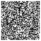 QR code with Buscom New Hampshire Bus Sales contacts