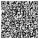 QR code with Exeter Copy & More contacts