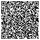 QR code with School ADM Unit 15 contacts