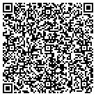 QR code with Amalgamated Transit Union contacts