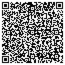QR code with Heaven A Relaxation Spa contacts